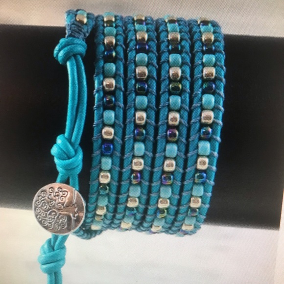 Meet the Posher Other - Meet your Posher,  ❤️❤️TOP RATED SELLER ❤️❤️